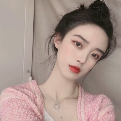 汉朝霸业内购破解版下载