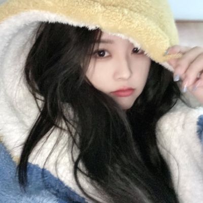 文明远征手游下载