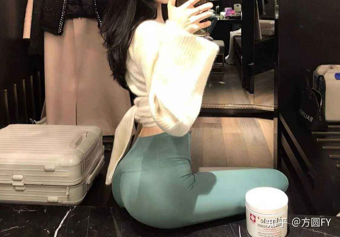 烈焰屠龙挂机版下载