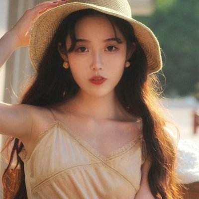 rc世界测试服