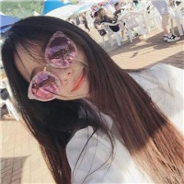 特拉维亚王国手游下载