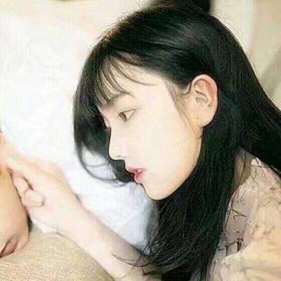 群雄三国志手机游戏下载