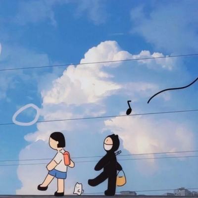 命运冒险者破解版下载