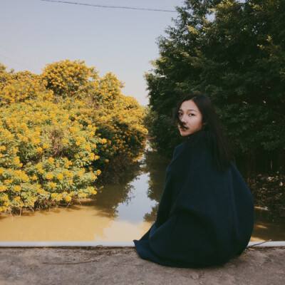 我在江湖之轮回诀手游下载
