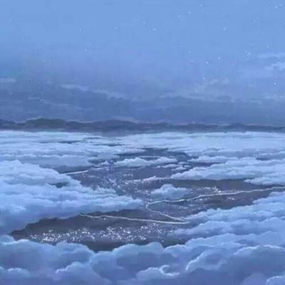玄天剑心手游