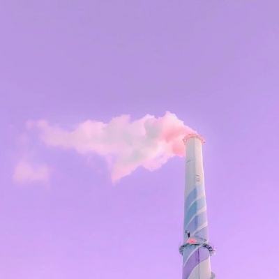 弑神天尊手游下载