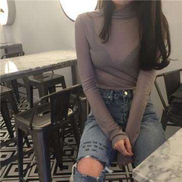 阿涅瓦游戏下载