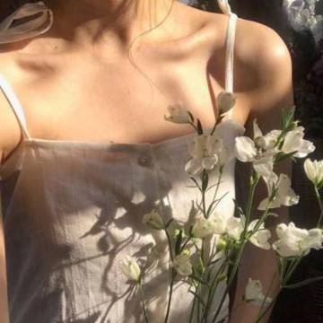 猫灵相册b服下载