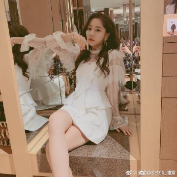 魔法奇兵官方版下载