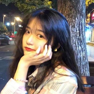 数码兽大作战破解版下载